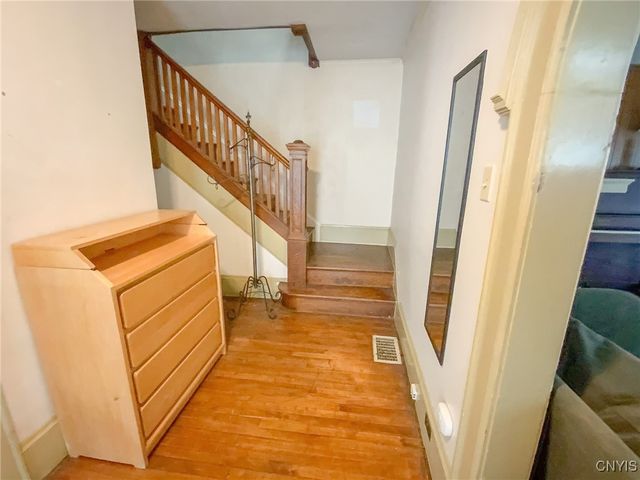 909 Ackerman Avenue, Syracuse, NY 13210