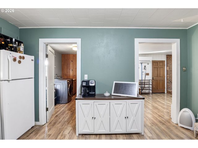 6351 NONPAREIL Rd, Sutherlin, OR 97479