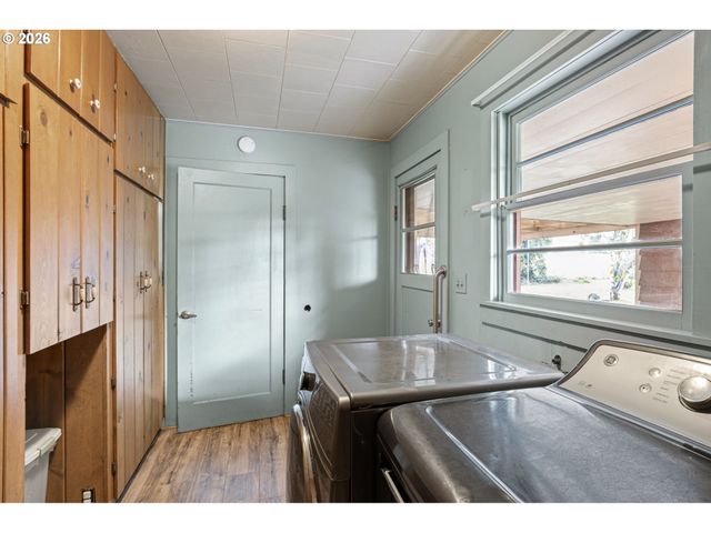 6351 NONPAREIL Rd, Sutherlin, OR 97479