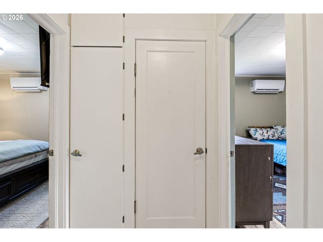 6351 NONPAREIL Rd, Sutherlin, OR 97479