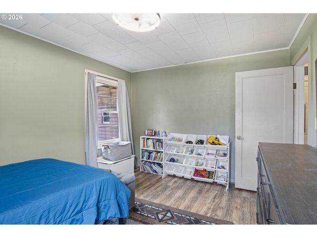 6351 NONPAREIL Rd, Sutherlin, OR 97479