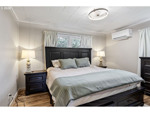 6351 NONPAREIL Rd, Sutherlin, OR 97479