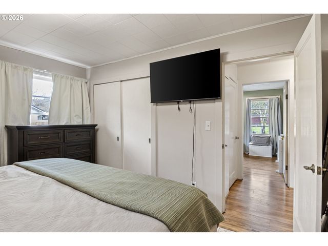 6351 NONPAREIL Rd, Sutherlin, OR 97479