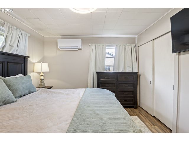 6351 NONPAREIL Rd, Sutherlin, OR 97479