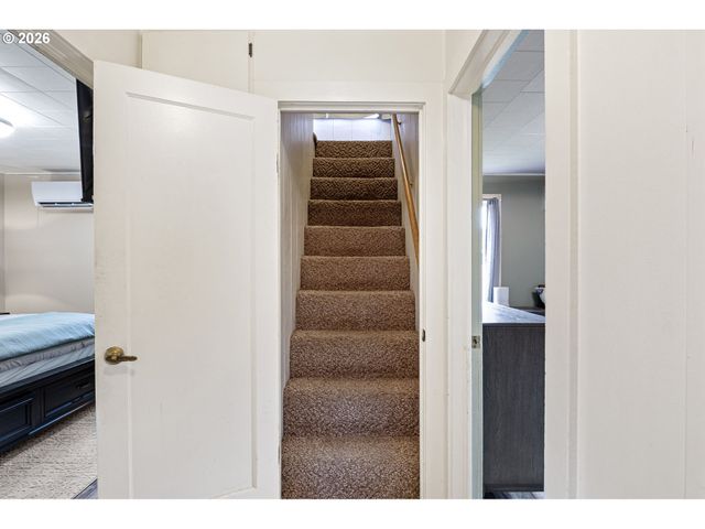 6351 NONPAREIL Rd, Sutherlin, OR 97479