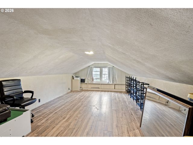 6351 NONPAREIL Rd, Sutherlin, OR 97479