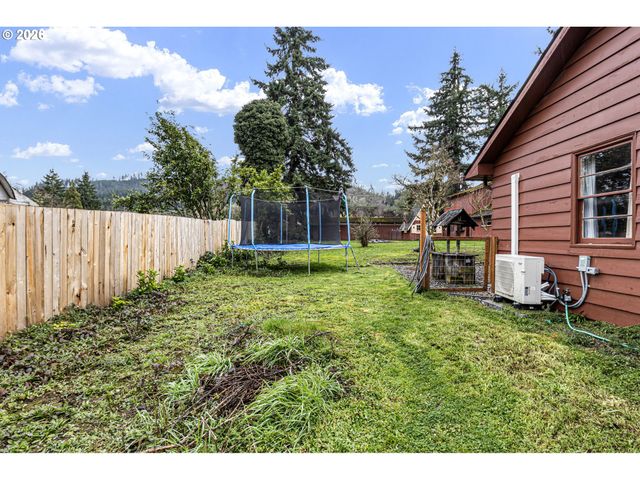 6351 NONPAREIL Rd, Sutherlin, OR 97479