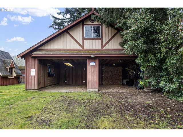 6351 NONPAREIL Rd, Sutherlin, OR 97479