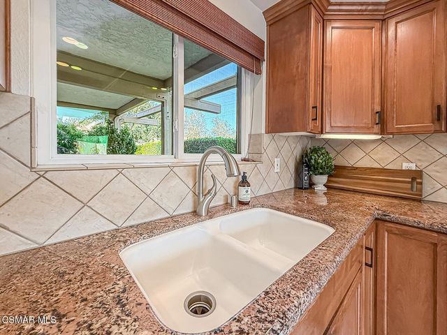 3634 San Vincente Lane, Newbury Park, CA 91320