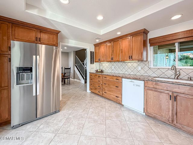 3634 San Vincente Lane, Newbury Park, CA 91320