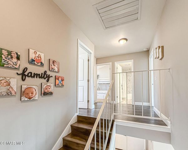 3634 San Vincente Lane, Newbury Park, CA 91320