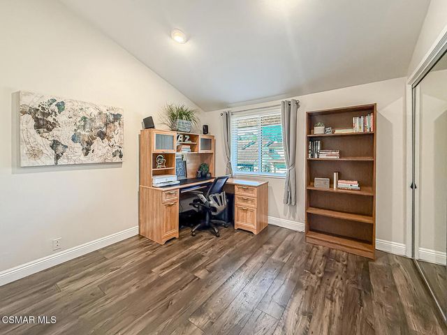 3634 San Vincente Lane, Newbury Park, CA 91320