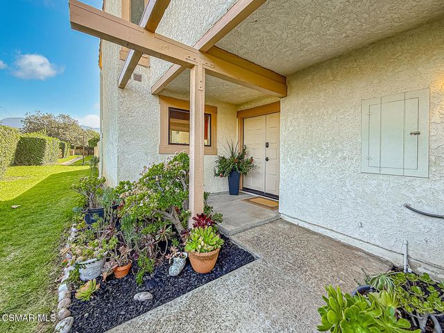 3634 San Vincente Lane, Newbury Park, CA 91320