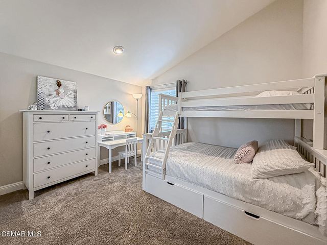 3634 San Vincente Lane, Newbury Park, CA 91320