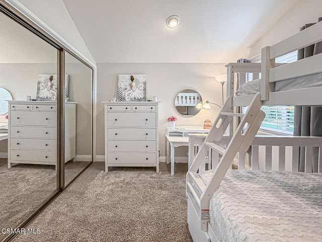 3634 San Vincente Lane, Newbury Park, CA 91320