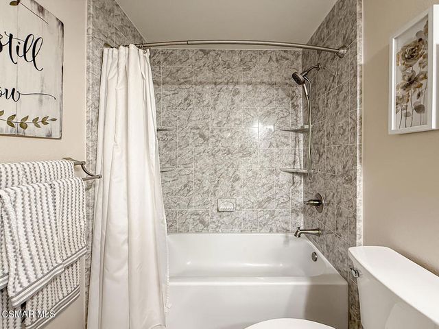 3634 San Vincente Lane, Newbury Park, CA 91320