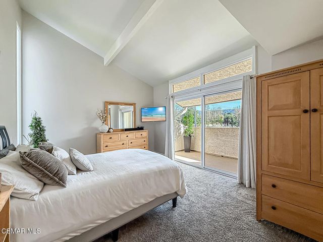 3634 San Vincente Lane, Newbury Park, CA 91320