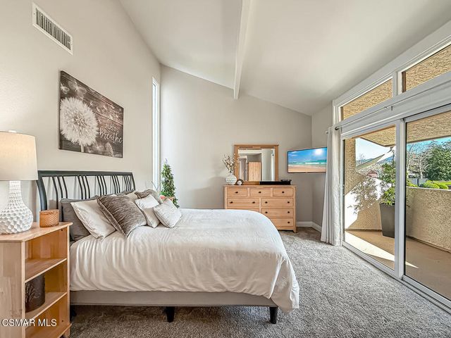 3634 San Vincente Lane, Newbury Park, CA 91320