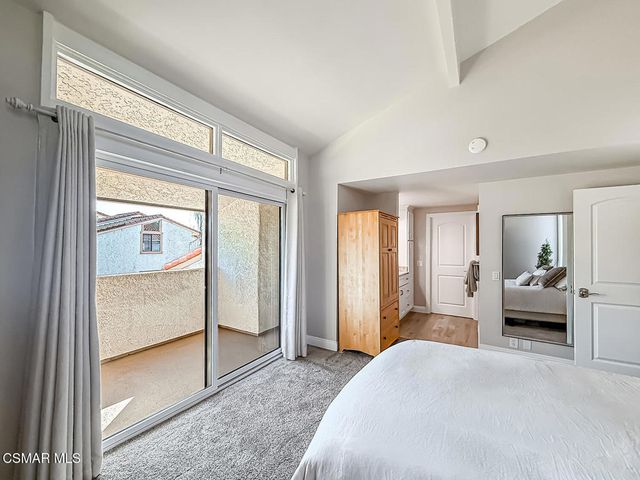 3634 San Vincente Lane, Newbury Park, CA 91320