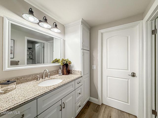 3634 San Vincente Lane, Newbury Park, CA 91320