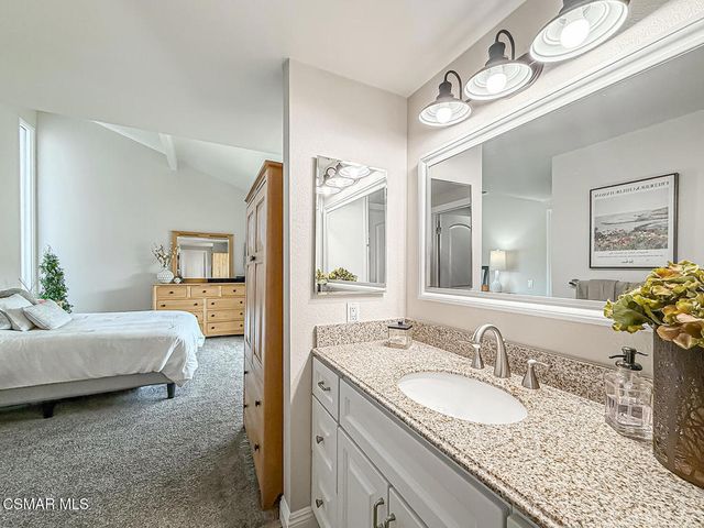 3634 San Vincente Lane, Newbury Park, CA 91320