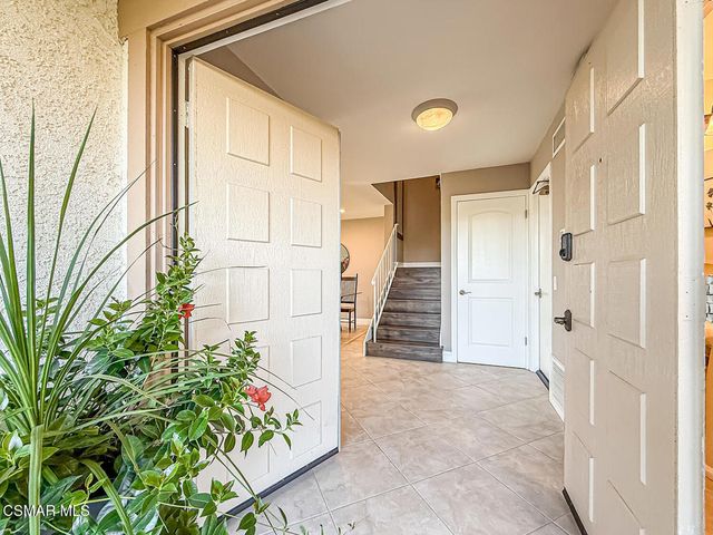 3634 San Vincente Lane, Newbury Park, CA 91320