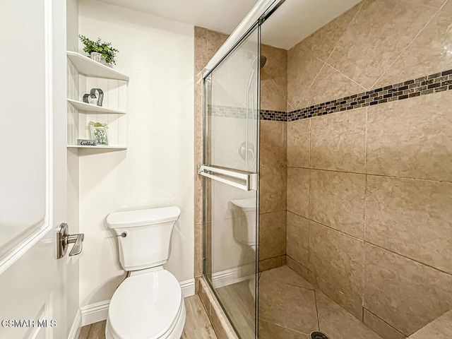 3634 San Vincente Lane, Newbury Park, CA 91320