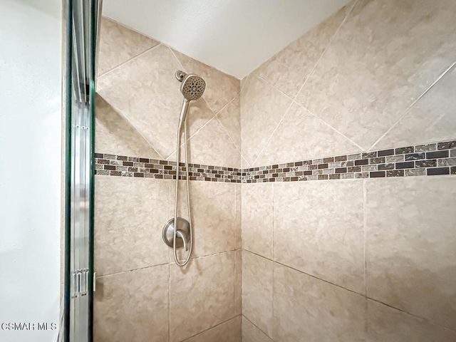 3634 San Vincente Lane, Newbury Park, CA 91320