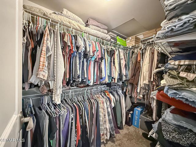 3634 San Vincente Lane, Newbury Park, CA 91320