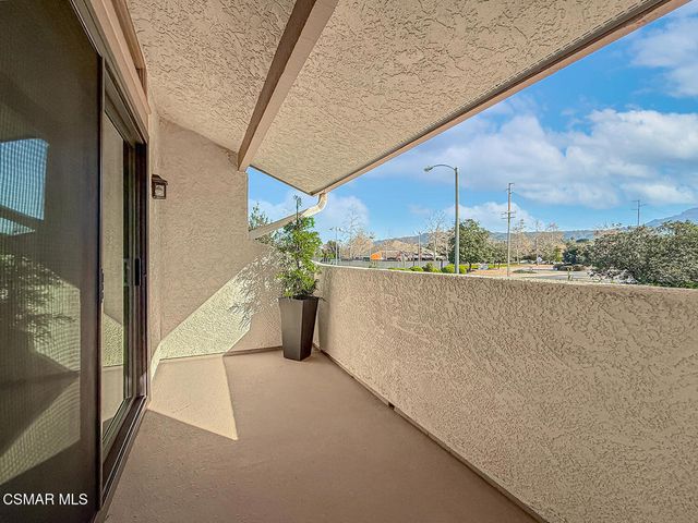 3634 San Vincente Lane, Newbury Park, CA 91320