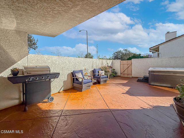 3634 San Vincente Lane, Newbury Park, CA 91320