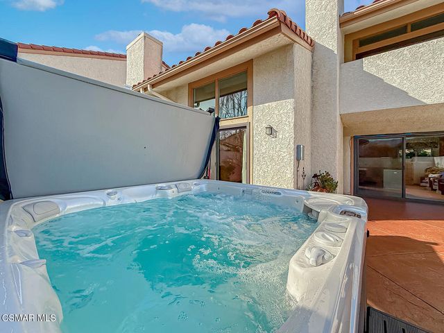 3634 San Vincente Lane, Newbury Park, CA 91320