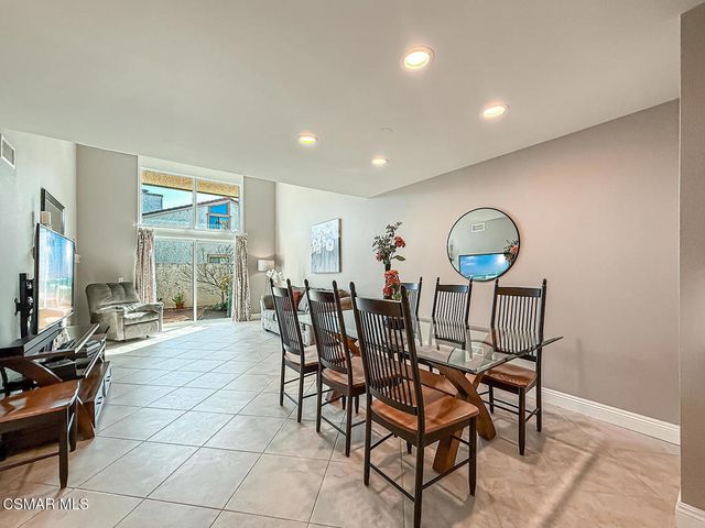 3634 San Vincente Lane, Newbury Park, CA 91320