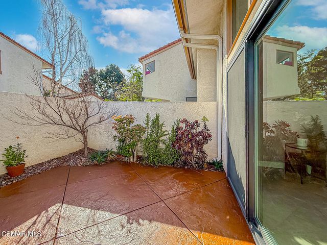 3634 San Vincente Lane, Newbury Park, CA 91320