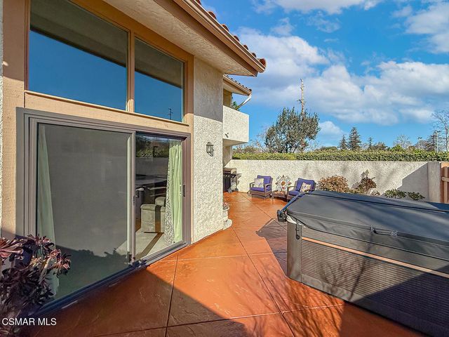 3634 San Vincente Lane, Newbury Park, CA 91320