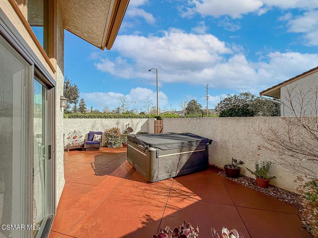 3634 San Vincente Lane, Newbury Park, CA 91320