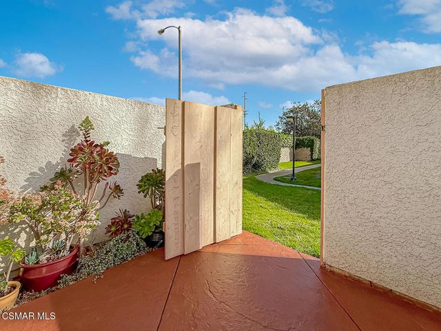 3634 San Vincente Lane, Newbury Park, CA 91320