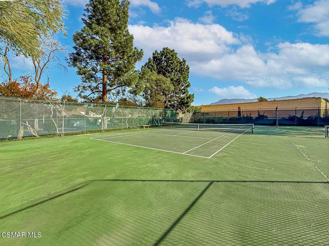 3634 San Vincente Lane, Newbury Park, CA 91320