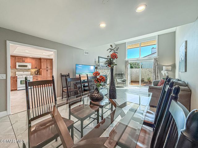 3634 San Vincente Lane, Newbury Park, CA 91320