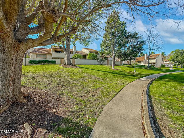 3634 San Vincente Lane, Newbury Park, CA 91320
