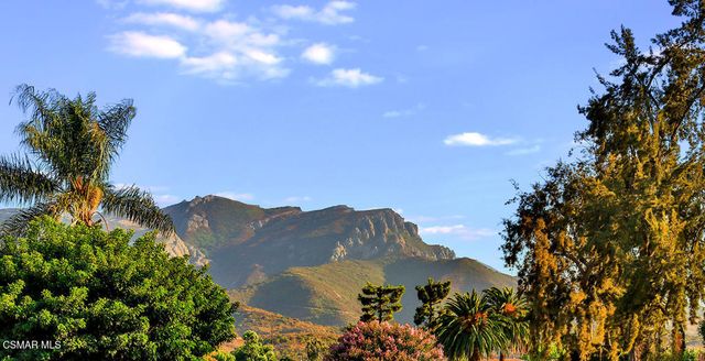 3634 San Vincente Lane, Newbury Park, CA 91320