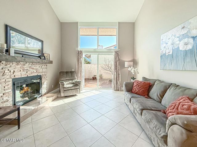 3634 San Vincente Lane, Newbury Park, CA 91320