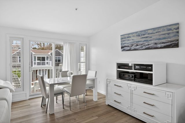 912 Main St 308, Chatham, MA 02633