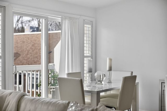 912 Main St 308, Chatham, MA 02633