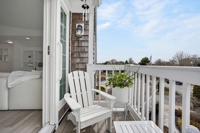 912 Main St 308, Chatham, MA 02633