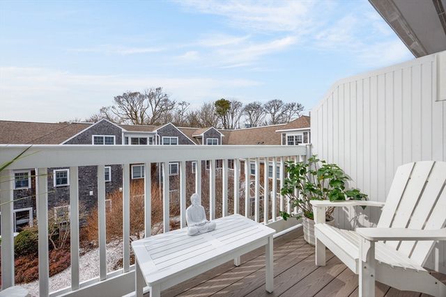 912 Main St 308, Chatham, MA 02633