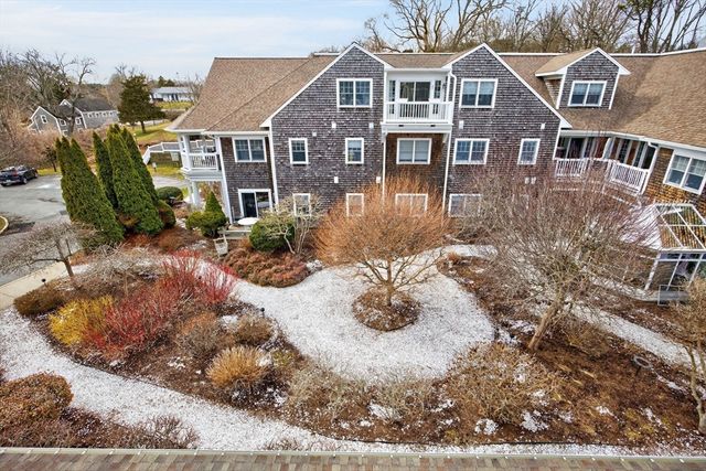 912 Main St 308, Chatham, MA 02633