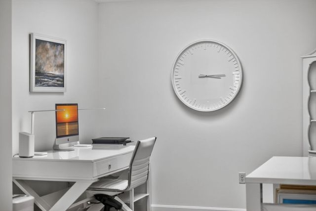 912 Main St 308, Chatham, MA 02633