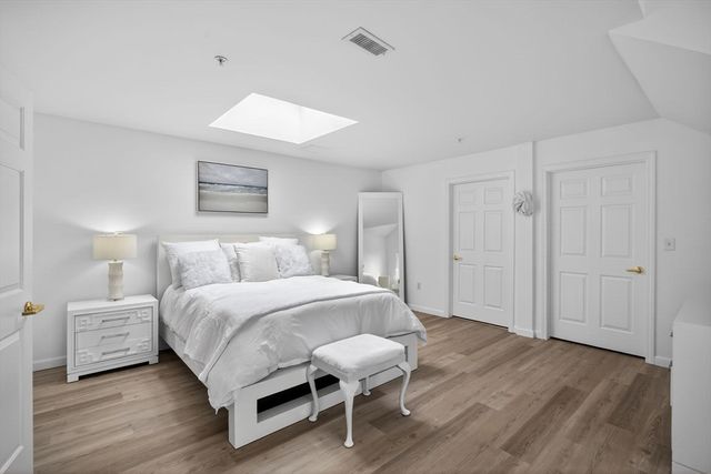 912 Main St 308, Chatham, MA 02633