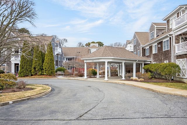 912 Main St 308, Chatham, MA 02633